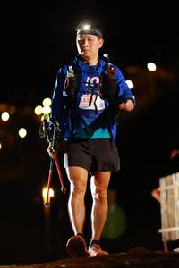 BIB: 
                            <button type="button" onclick="openModal(19040426)" class="btn btn-primary btn-sm float-right btn-popup" data-toggle="modal" data-target=".modal-high-quality">
                        <i class="fas fa-shopping-cart"></i> Add to Cart
                    </button>
                                            <button type="button" onclick="isThisMe(19040426, true)" class="btn btn-success btn-sm float-right btn-popup btn-isme hidden" data-toggle="tooltip" data-placement="bottom" title="นี่คือรูปของคุณใช่ไหม คลิกที่นี่เพื่อเอาเข้าอัลบั้ม">
                        <i class="fas fa-plus"></i> Add to album
                    </button>
                    <button type="button" onclick="isThisMe(19040426, false)" class="btn btn-warning btn-sm float-right btn-popup btn-isnotme hidden">
                        <i class="fas fa-ban"></i> Remove from album
                    </button>